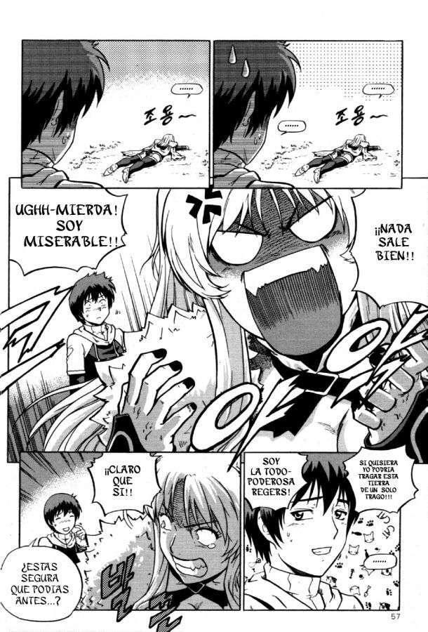Capitulo 2 page 17