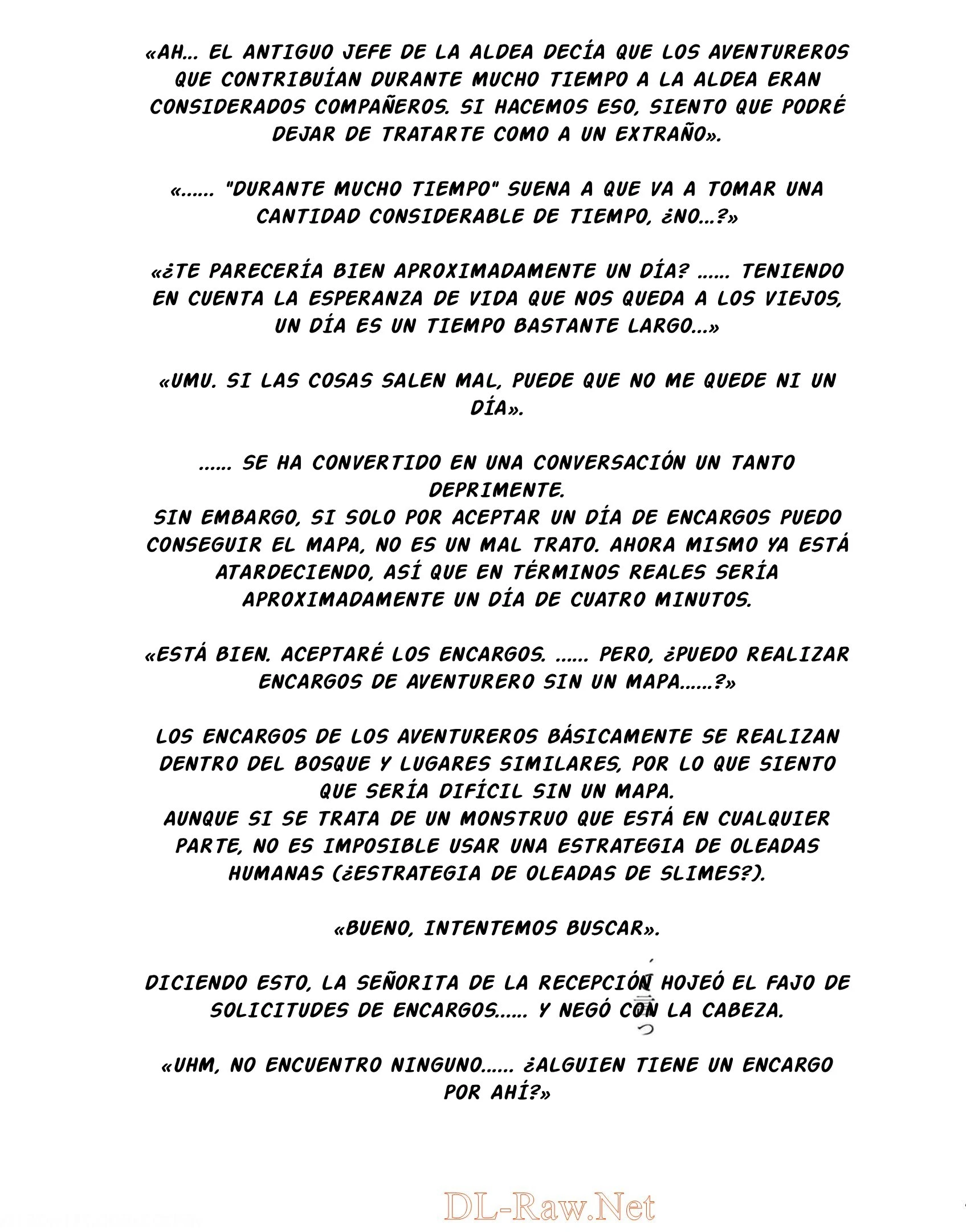 Capitulo 48 page 60