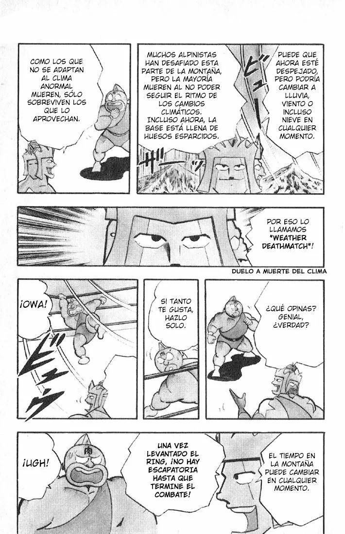 Capitulo 191 page 9
