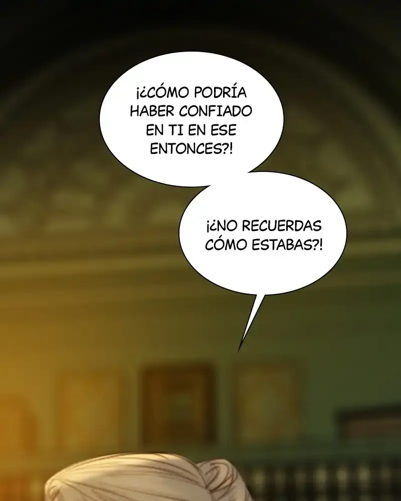 Capitulo 58 page 89