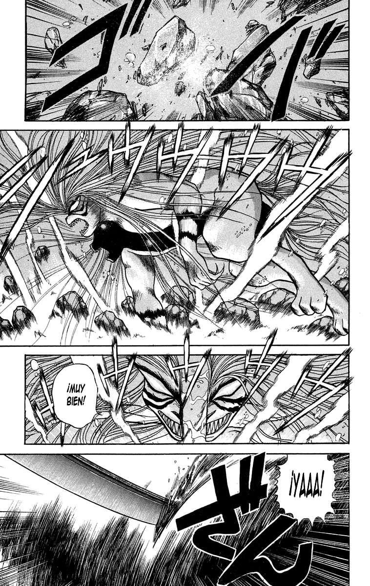 Capitulo 67 page 9