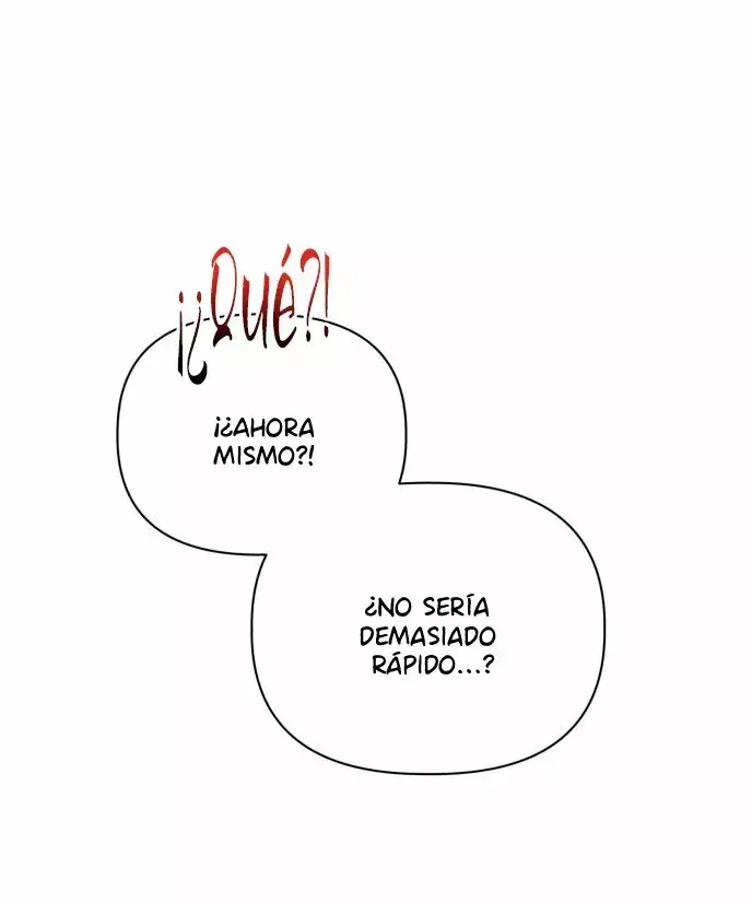 Capitulo 71 page 60