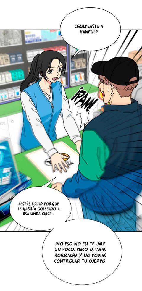 Capitulo 34 page 16