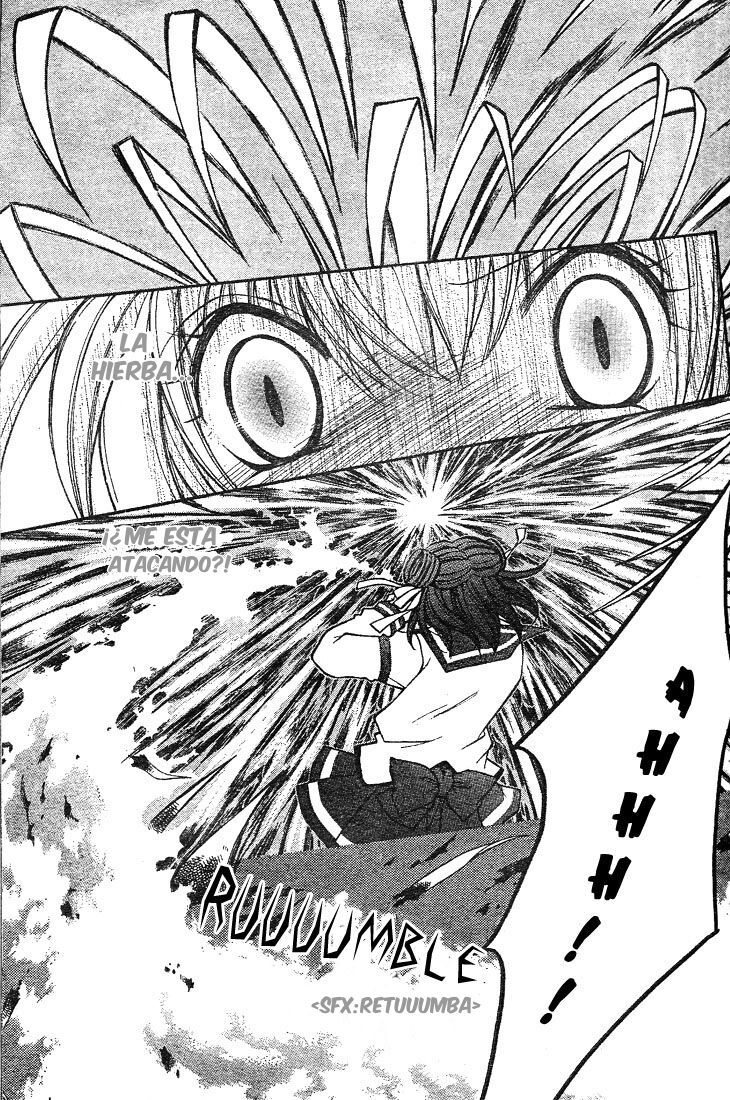Capitulo 1 page 29