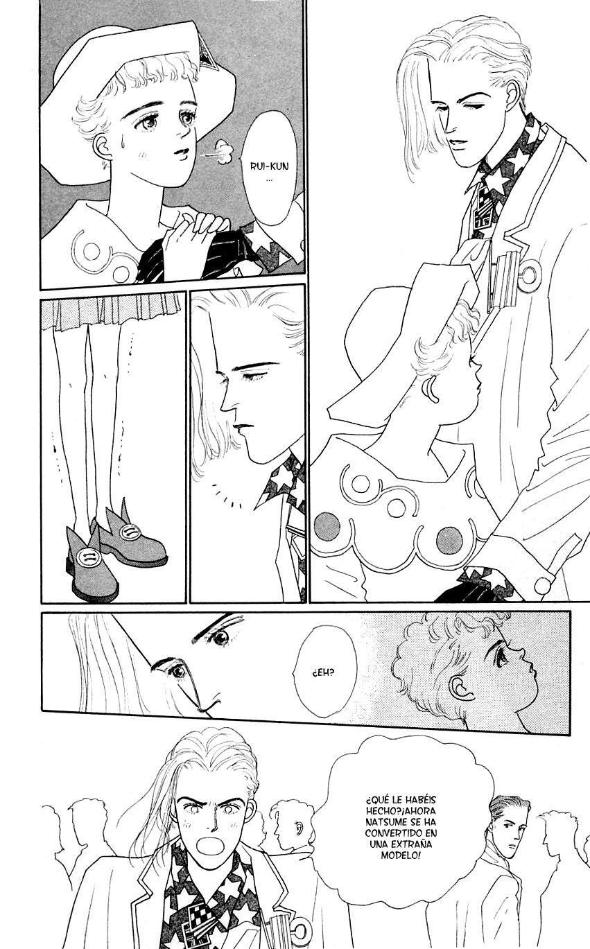 Capitulo 33 page 29