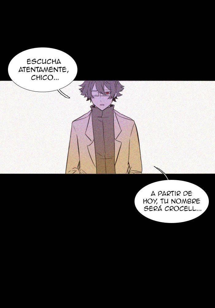 Capitulo 65 page 1