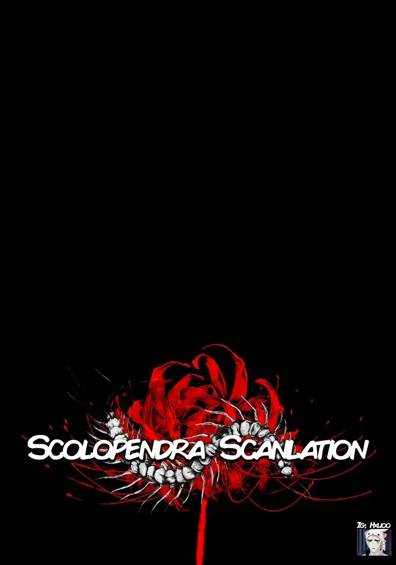Capitulo 45 page 19