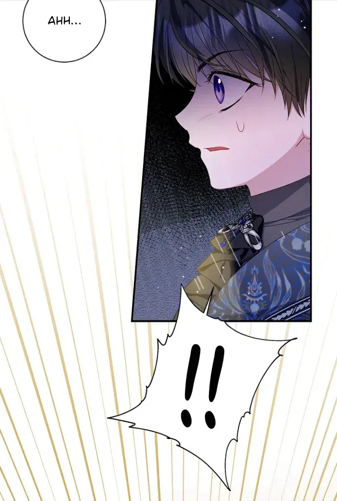 Capitulo 21 page 32