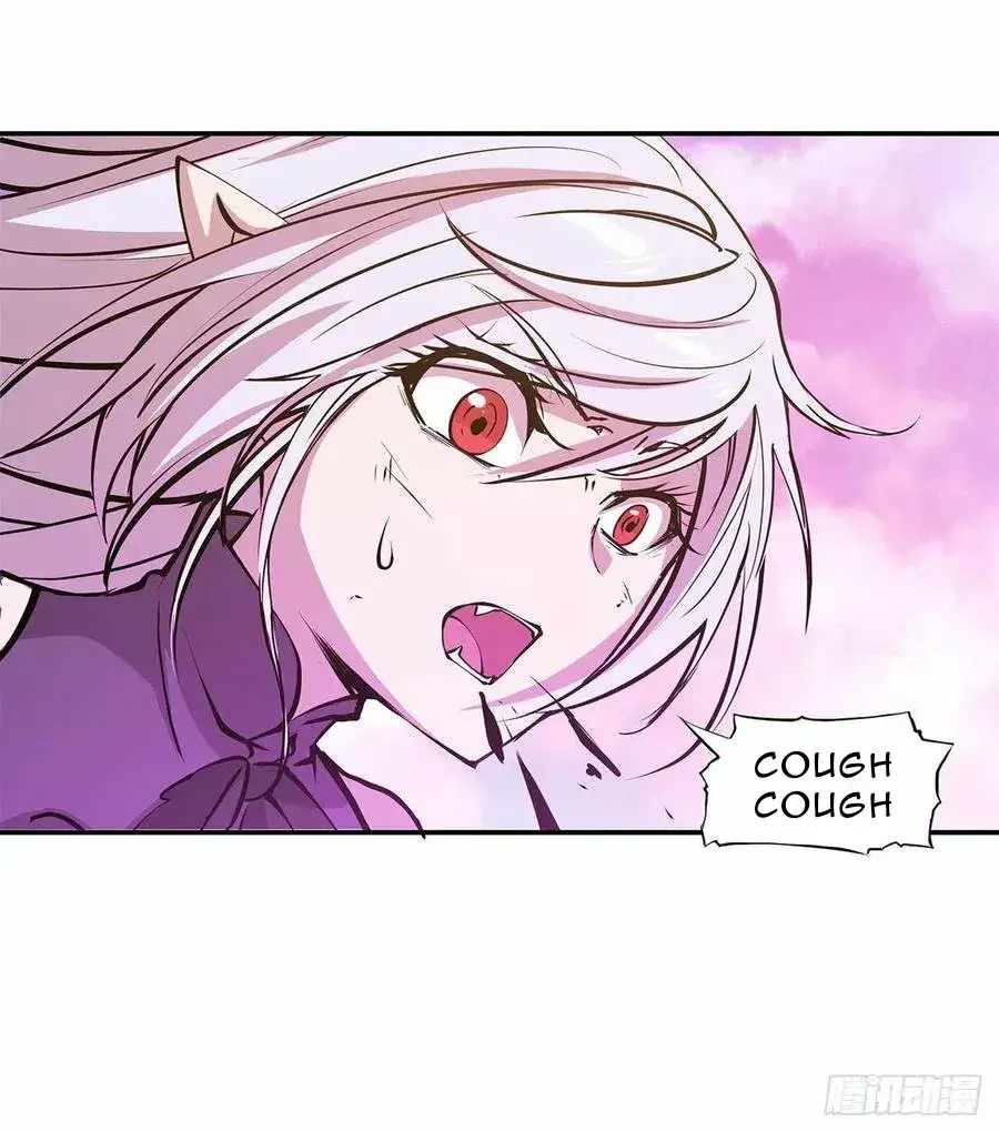 Capitulo 96 page 23
