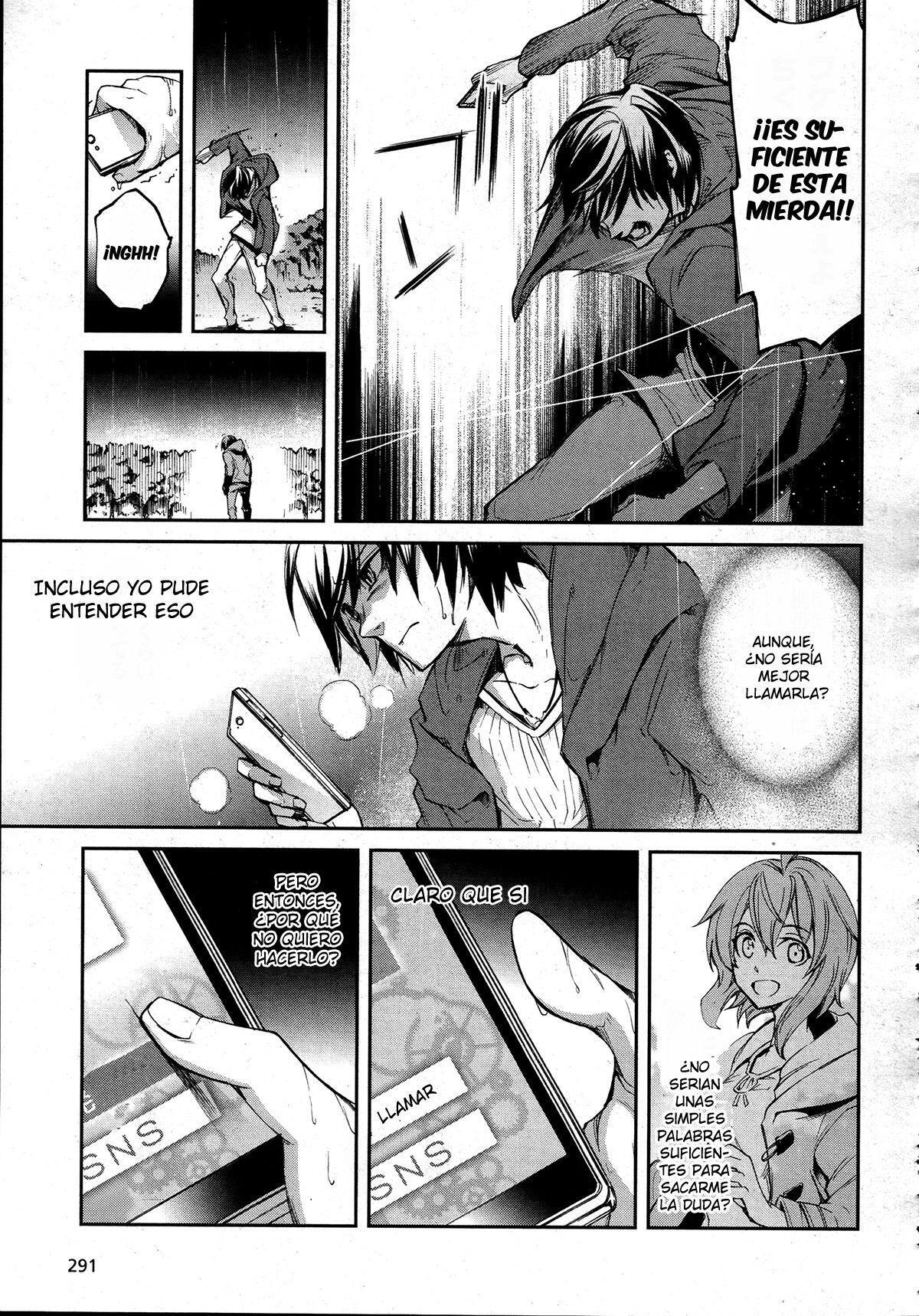 Capitulo 5 page 23