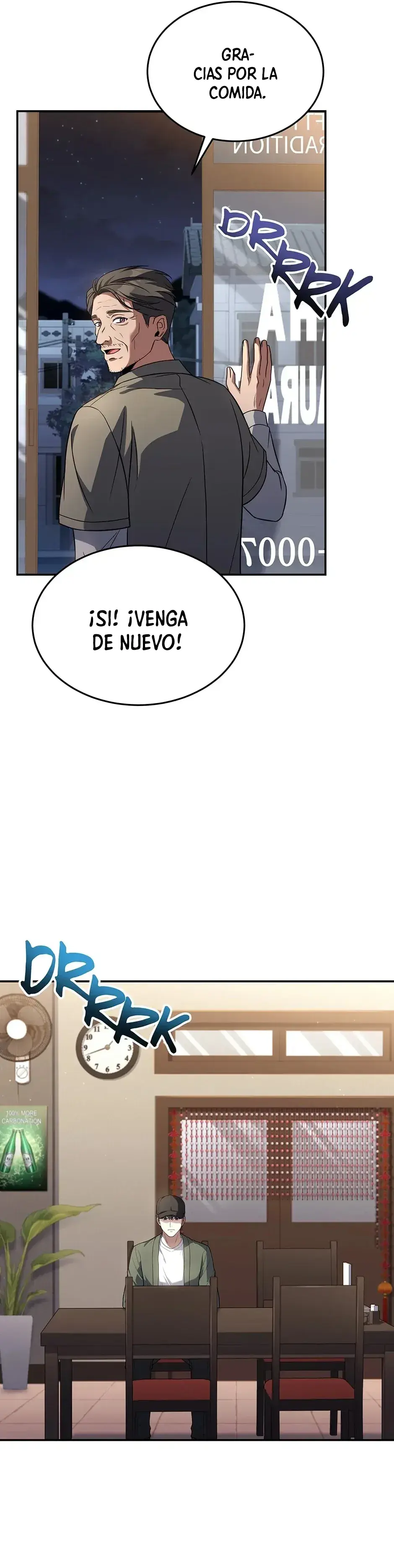 Capitulo 100 page 3