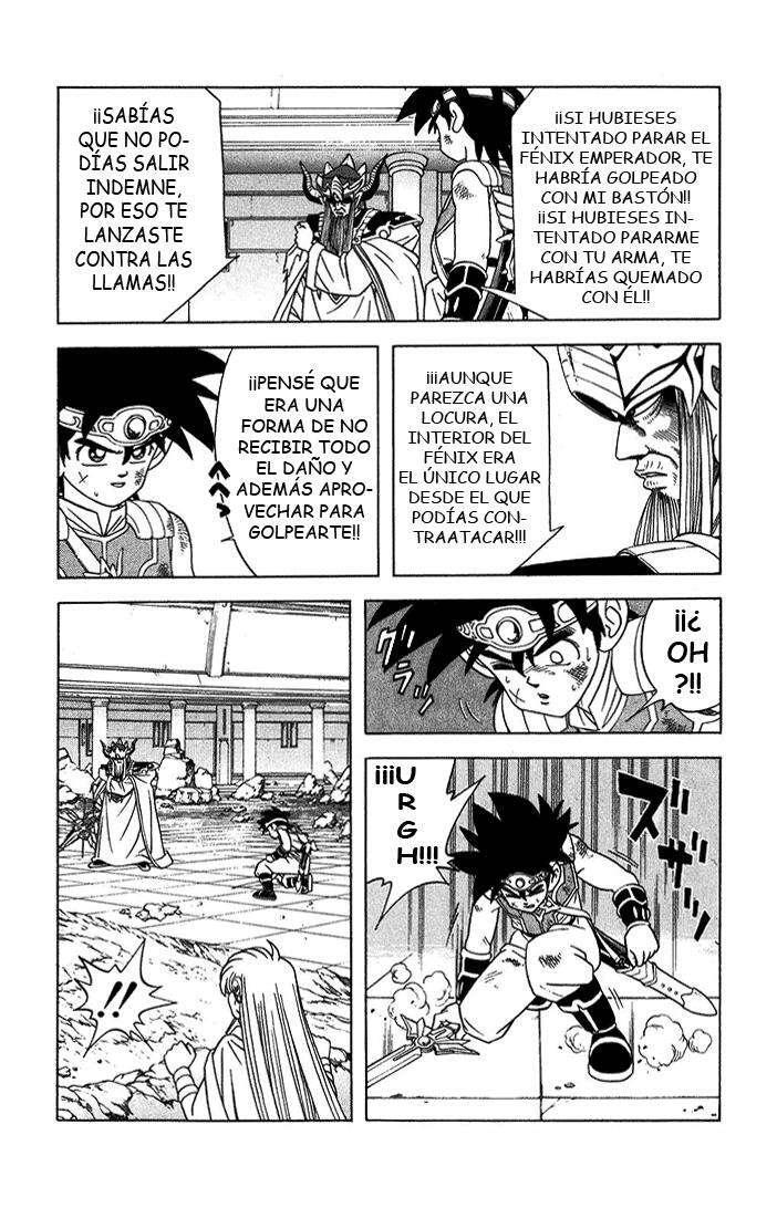 Capitulo 32 page 166