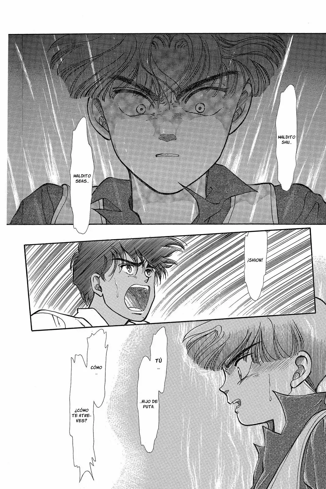 Capitulo 36 page 10
