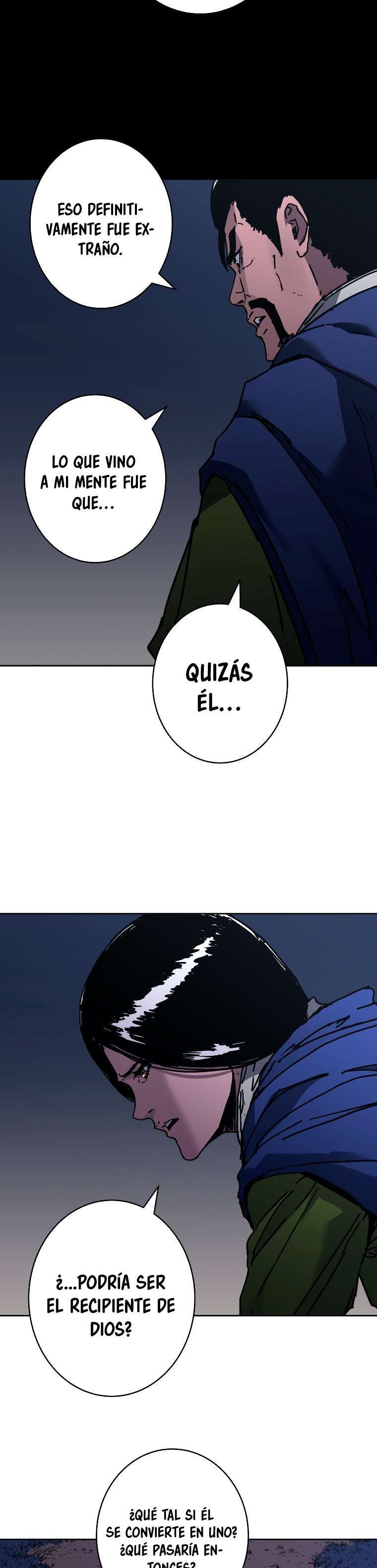 Capitulo 278 page 6