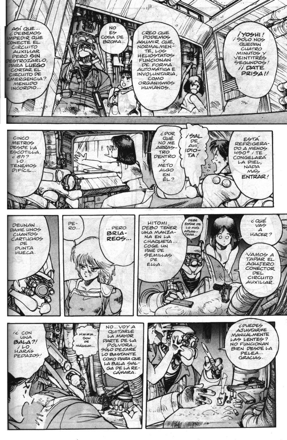 Capitulo 8 page 46