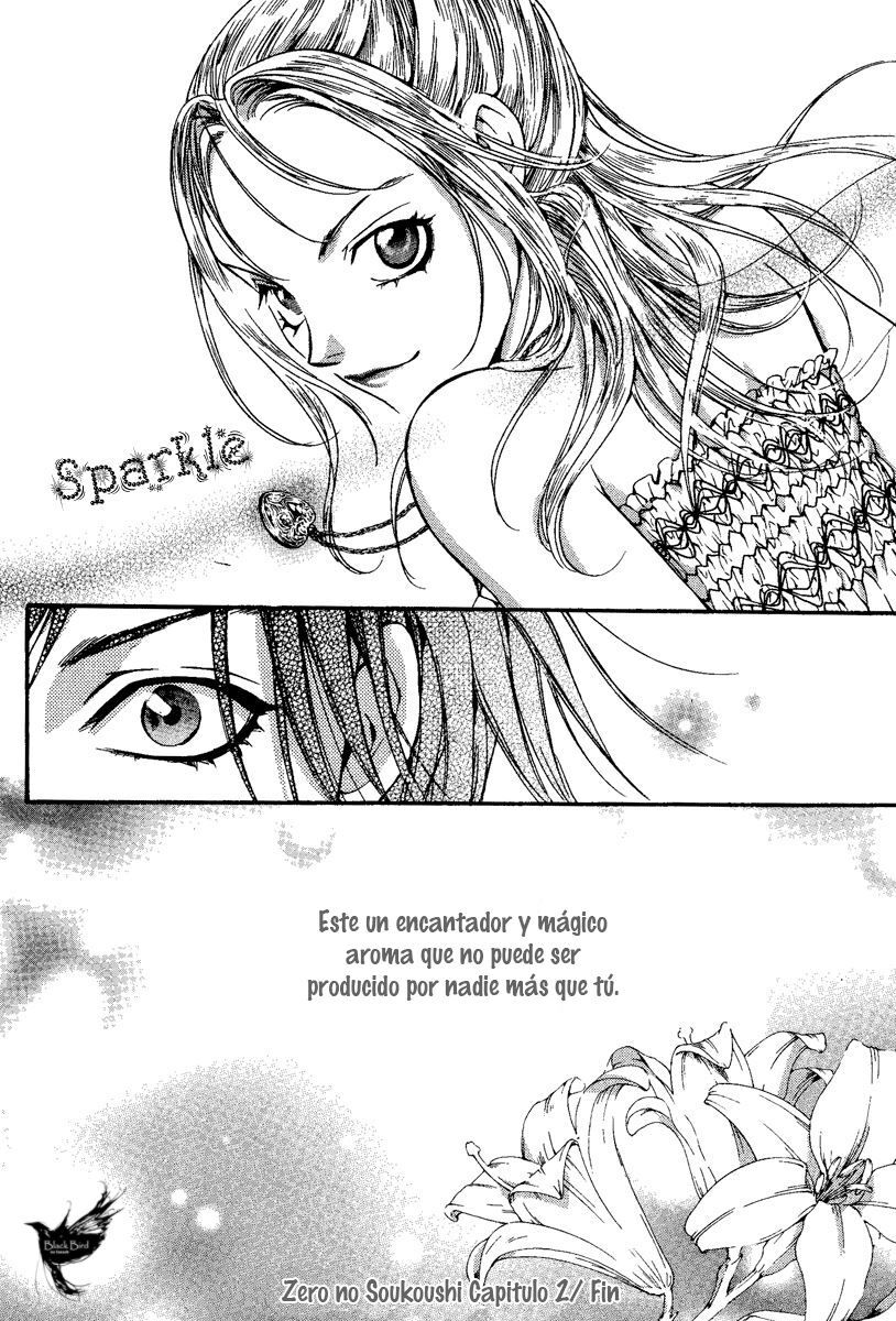 Capitulo 2 page 70