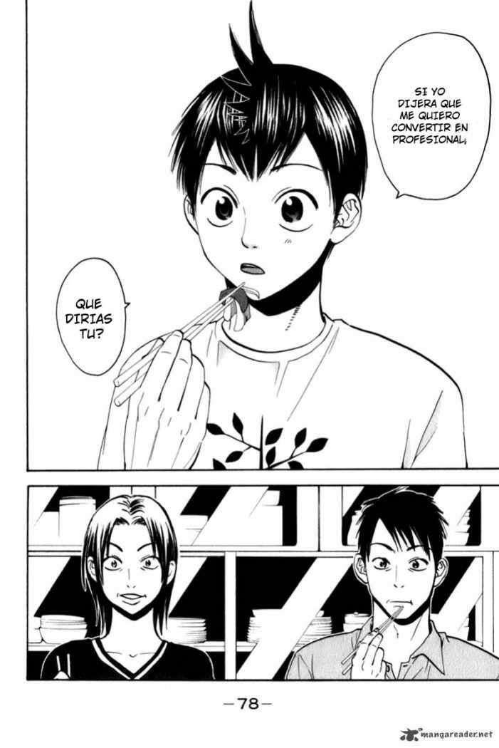 Capitulo 47 page 19