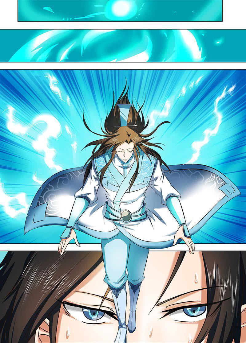 Capitulo 129 page 2