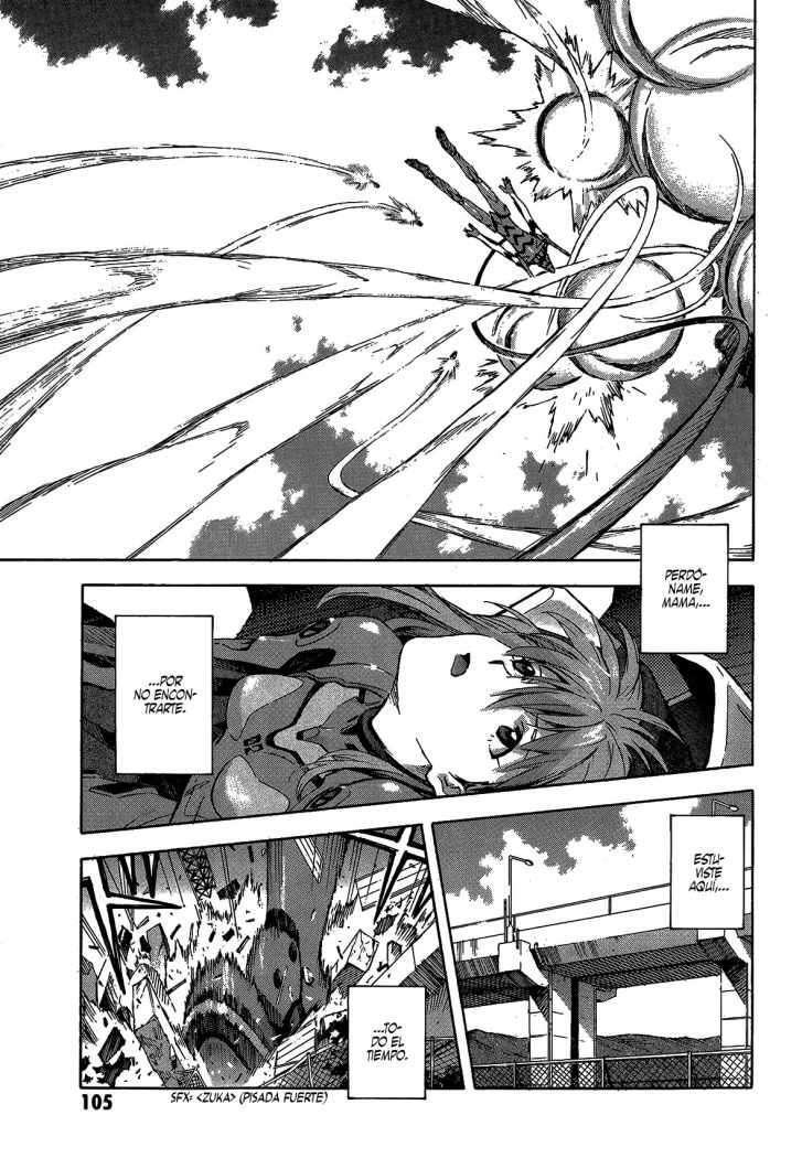 Capitulo 80 page 24