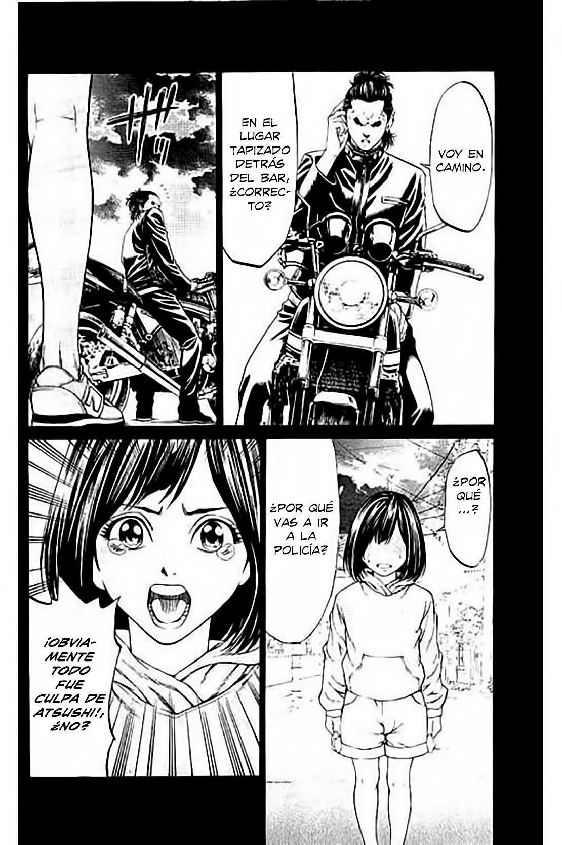 Capitulo 15 page 24