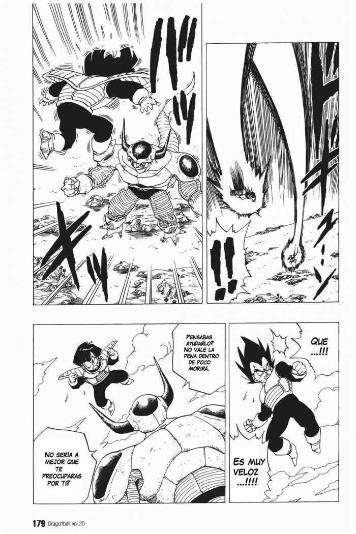 Capitulo 297 page 4