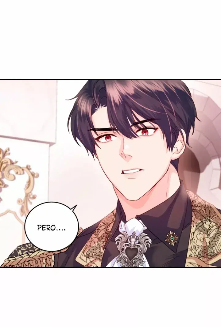 Capitulo 62 page 8