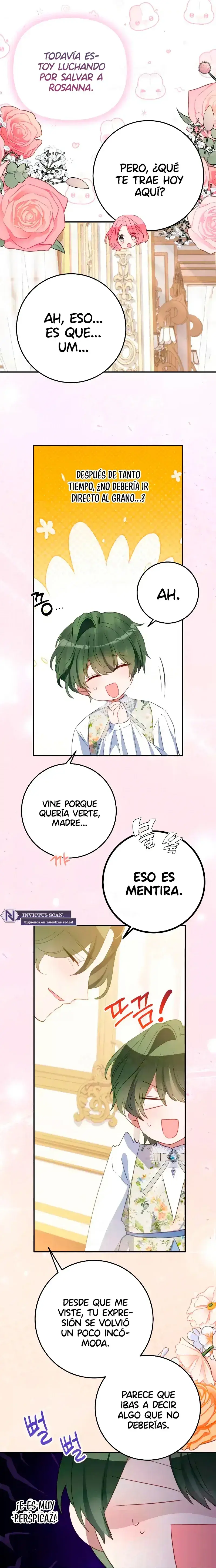Capitulo 39 page 7
