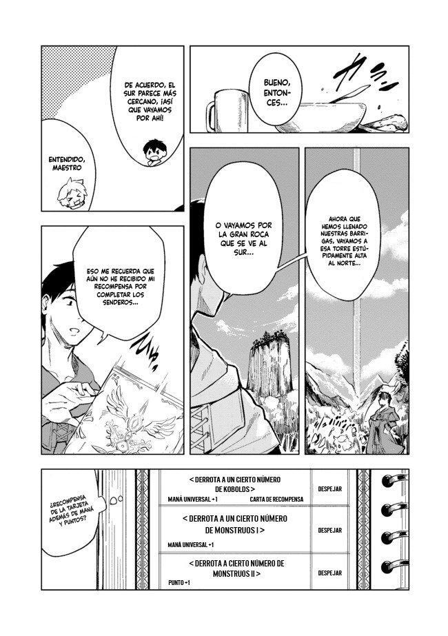 Capitulo 2.10 page 6