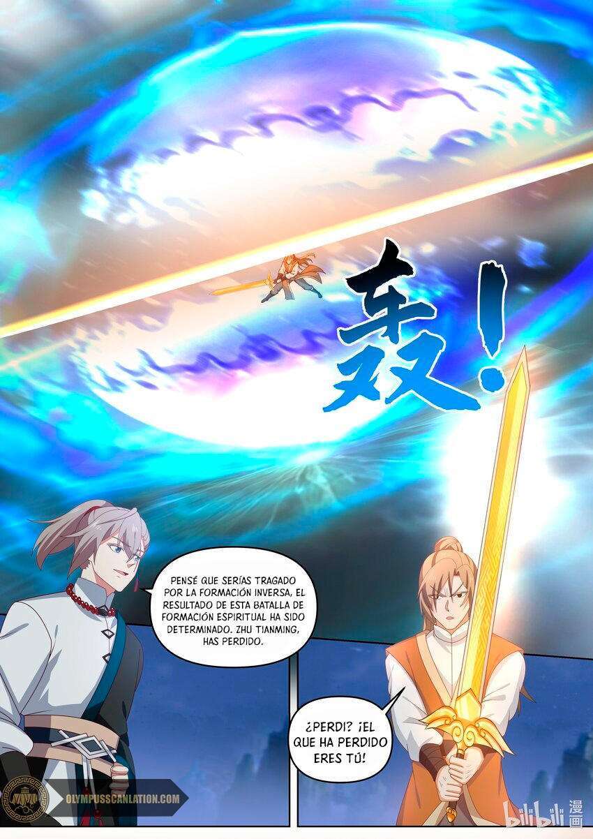 Capitulo 467 page 12