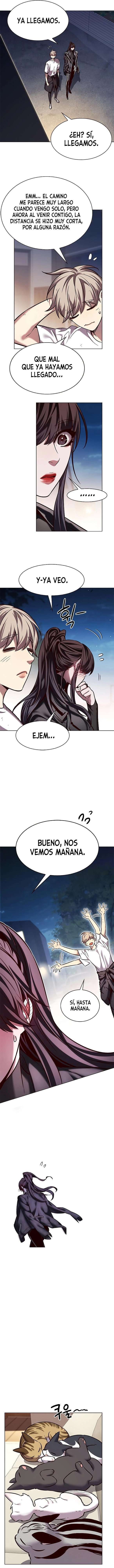 Capitulo 243 page 11