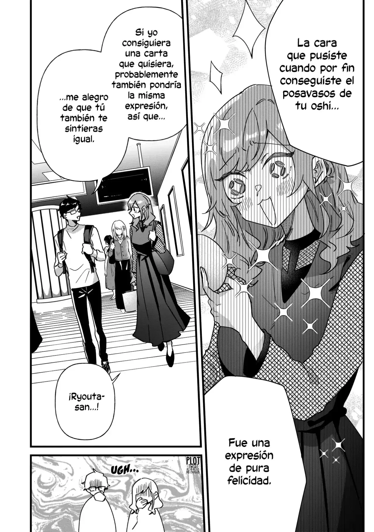 Capitulo 4 page 23