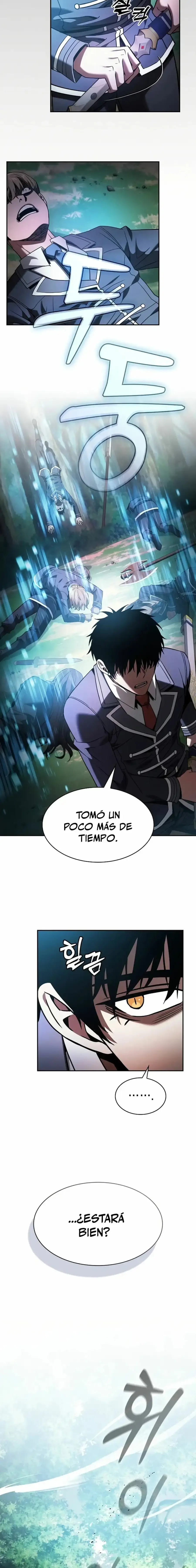 Capitulo 49 page 22