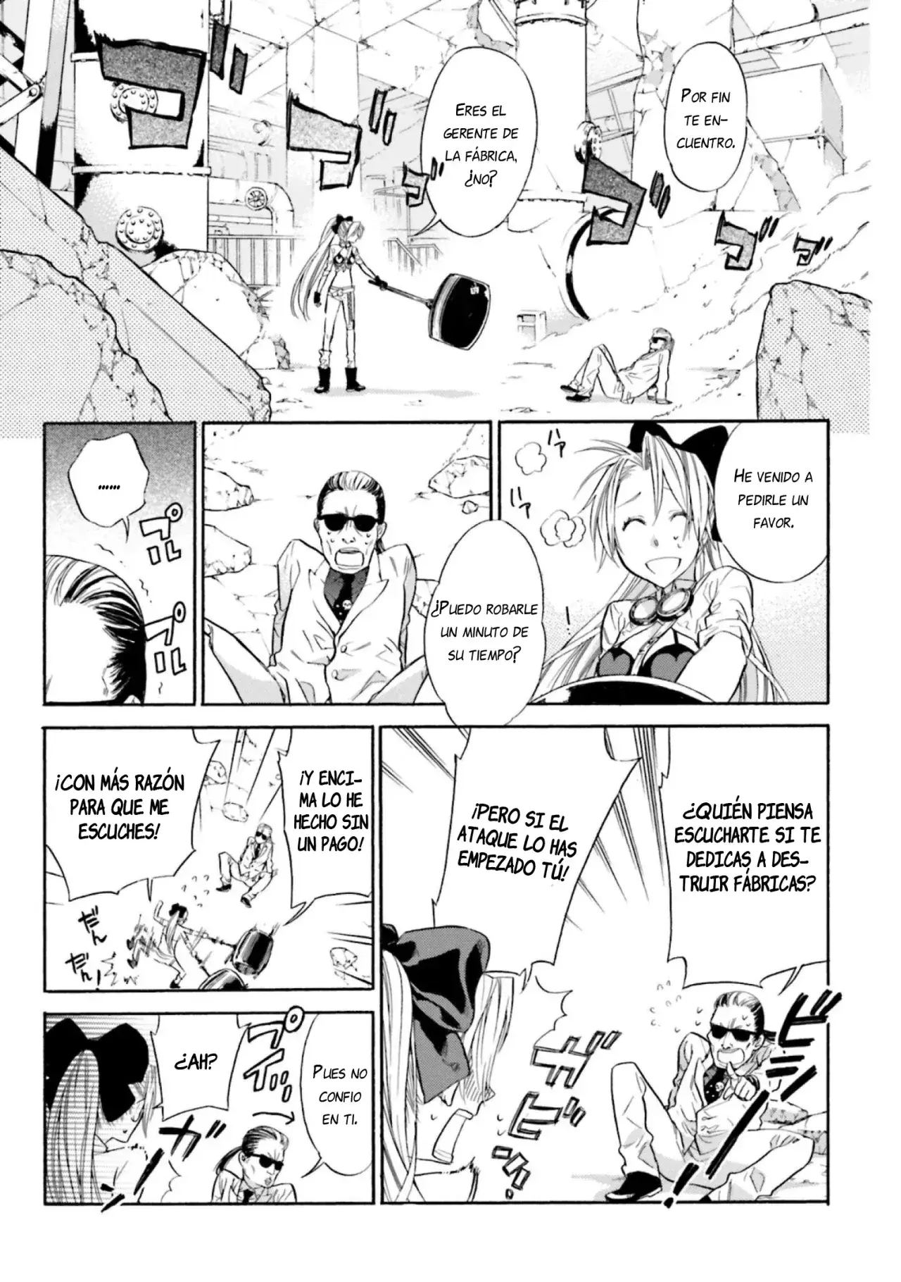 Capitulo 2 page 38