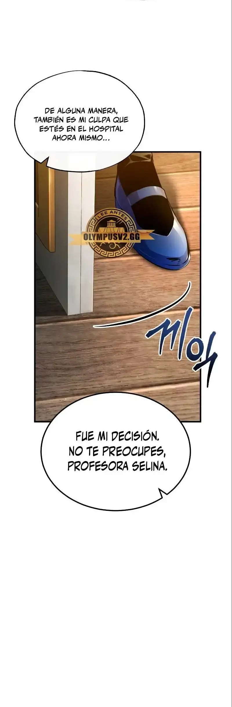 Capitulo 73 page 33