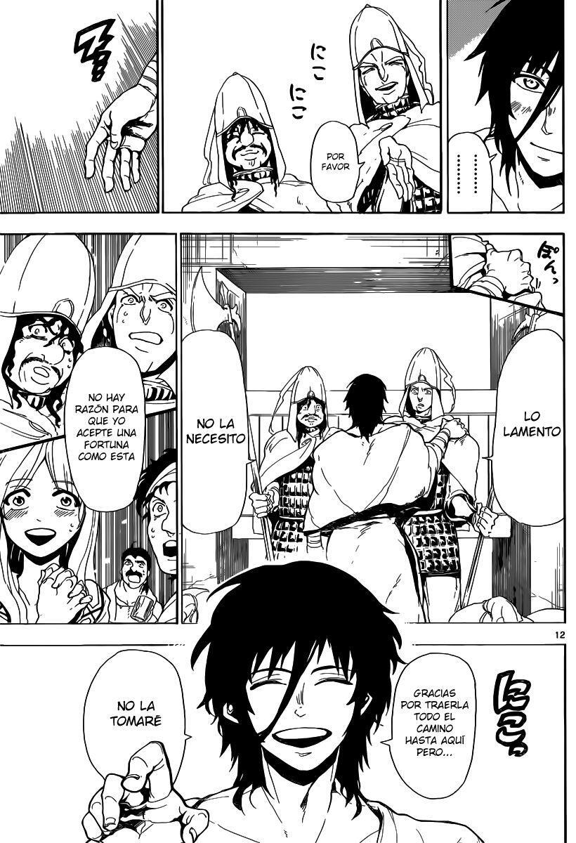Capitulo 1 page 11