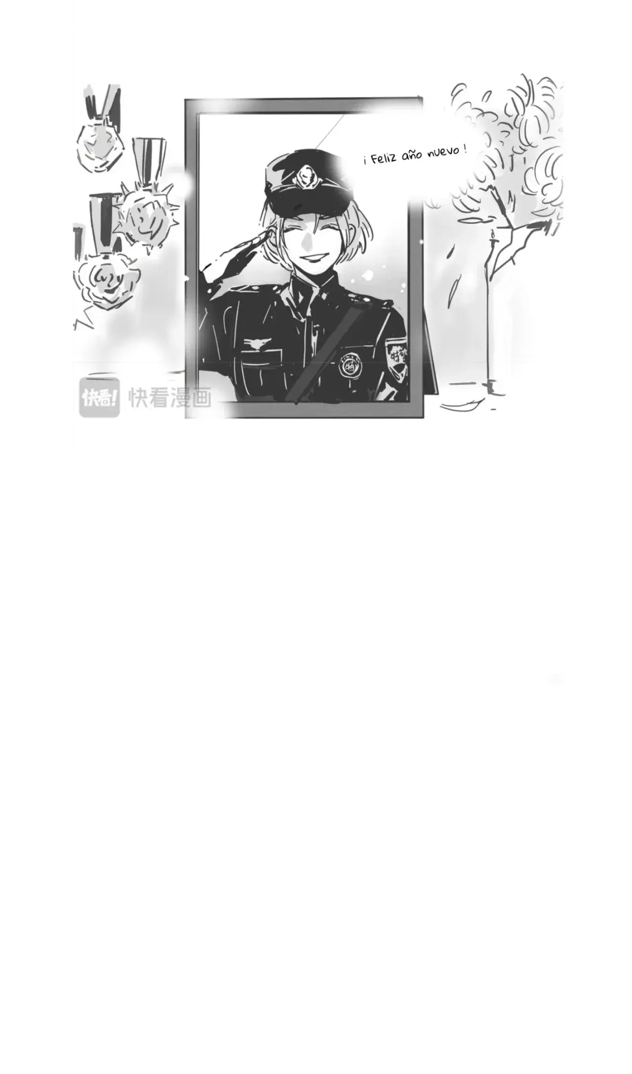 Capitulo 100 page 22