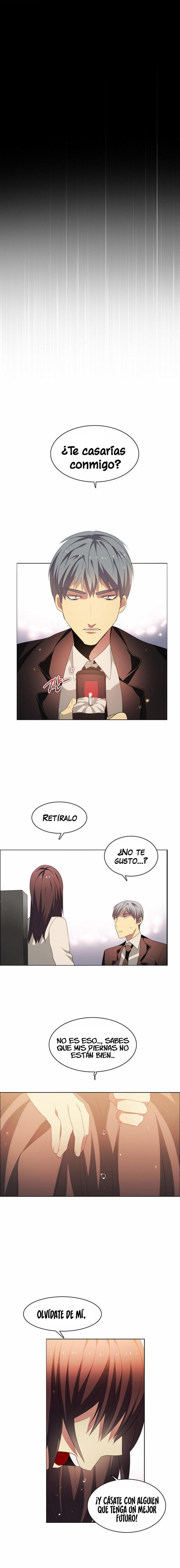 Capitulo 24 page 25