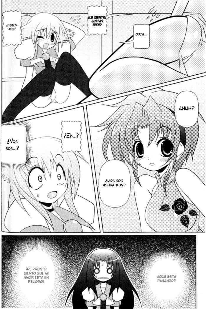 Capitulo 3 page 16