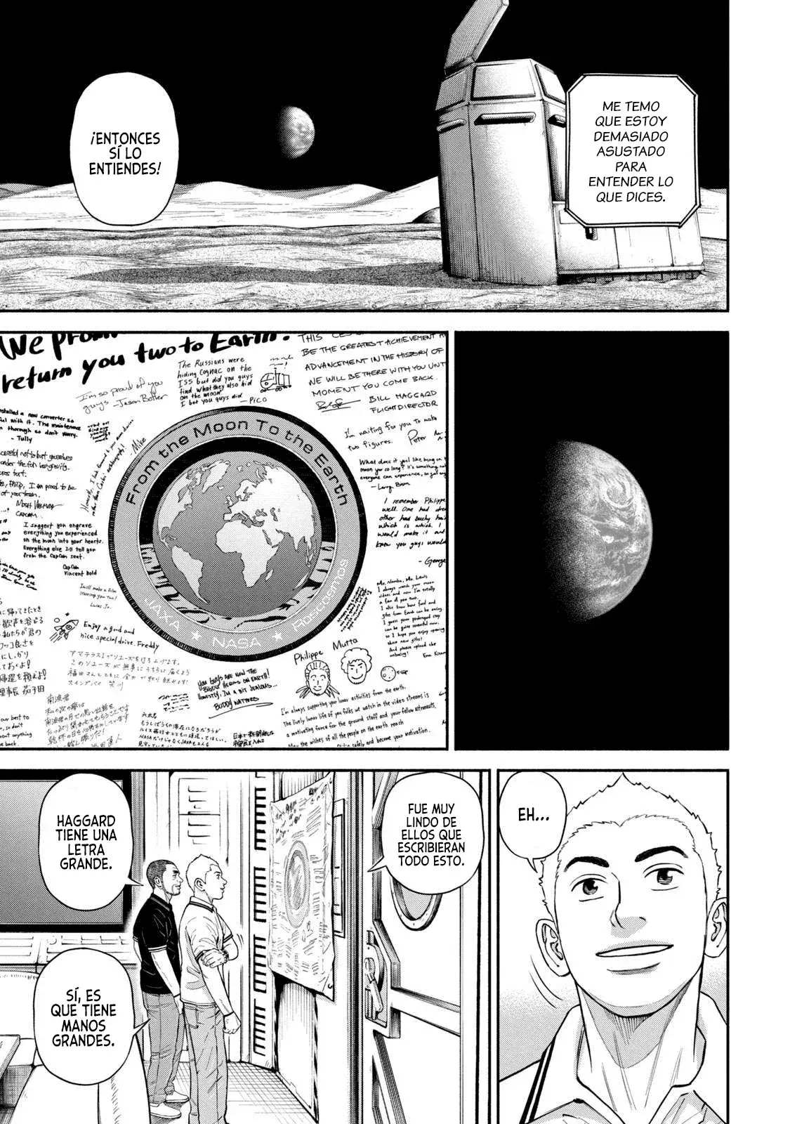 Capitulo 381 page 7