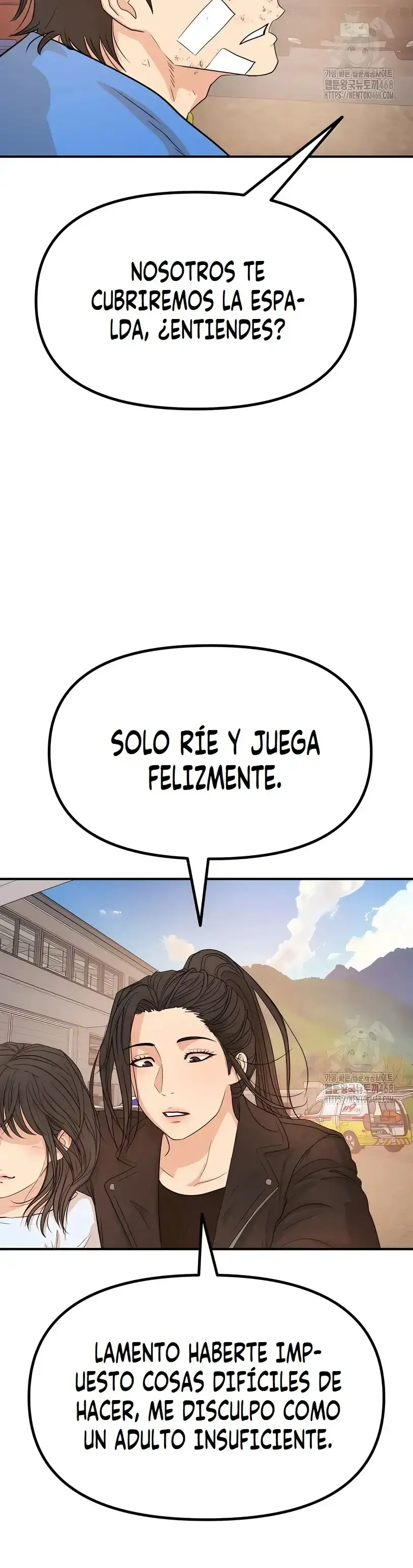 Capitulo 171 page 16