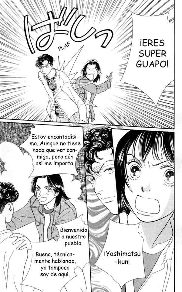 Capitulo 147 page 16