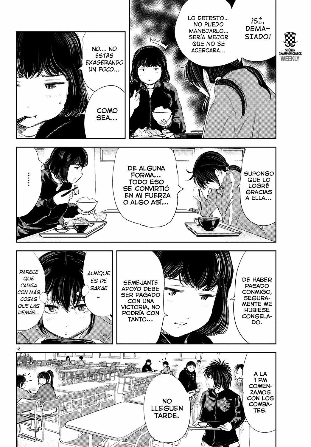 Capitulo 183 page 13