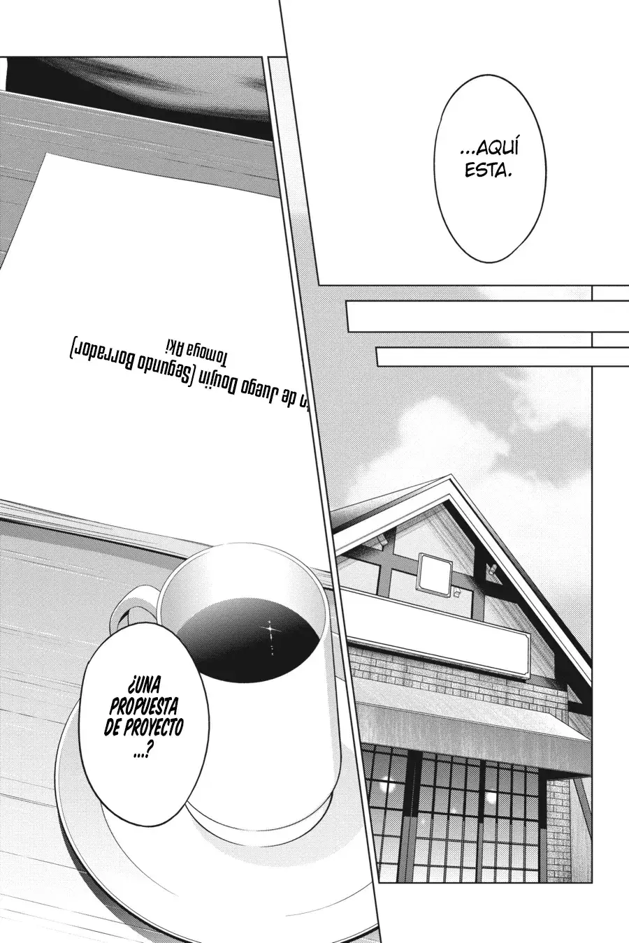 Capitulo 41 page 6