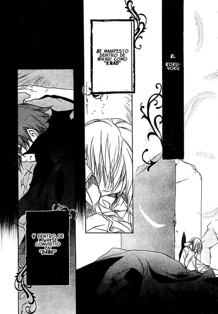 Capitulo 53 page 34