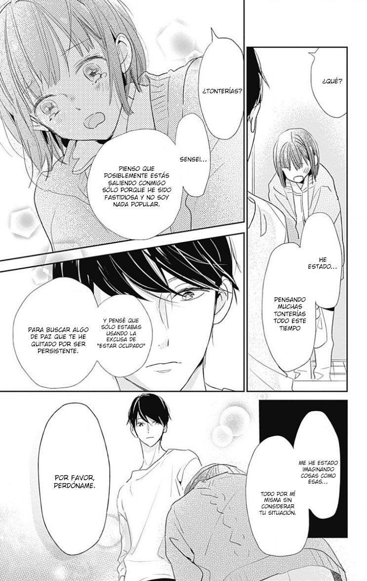 Capitulo 7 page 28