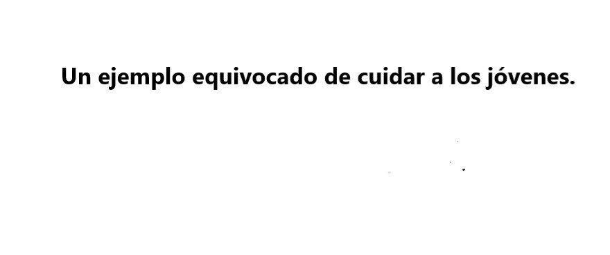 Capitulo 181.10 page 16