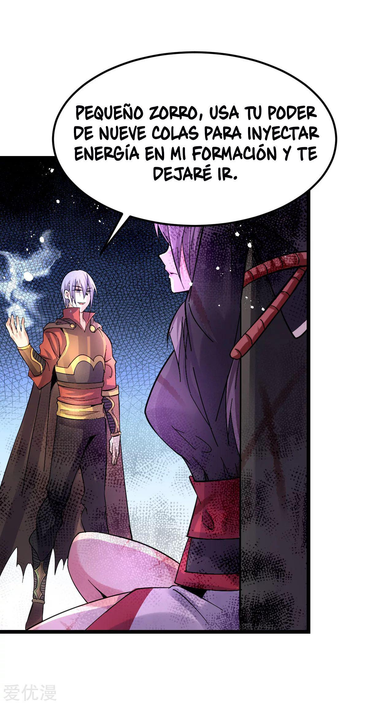 Capitulo 141 page 32