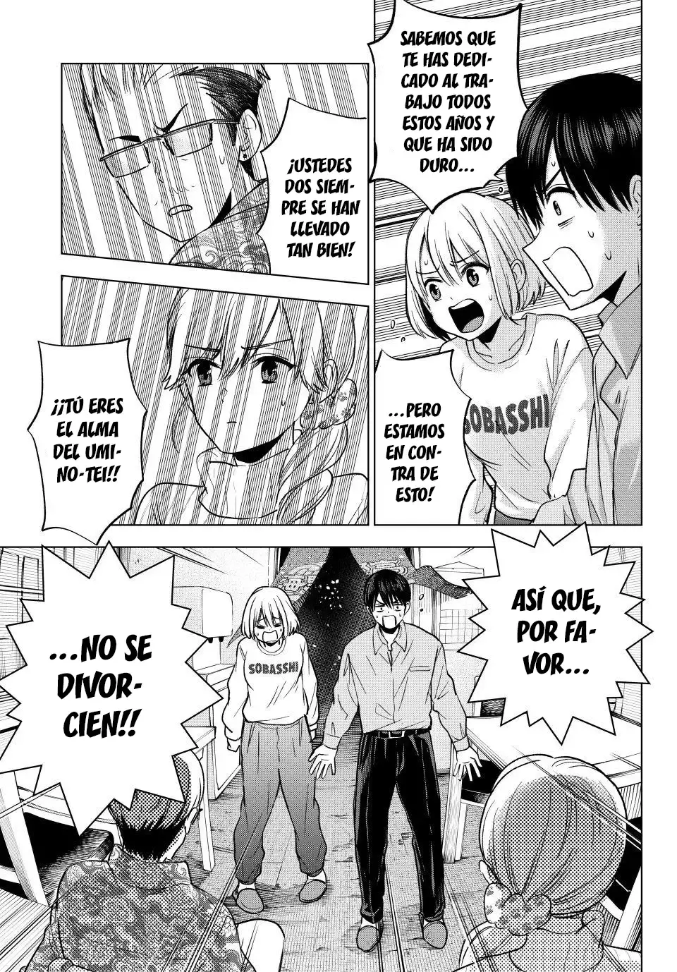 Capitulo 278 page 19