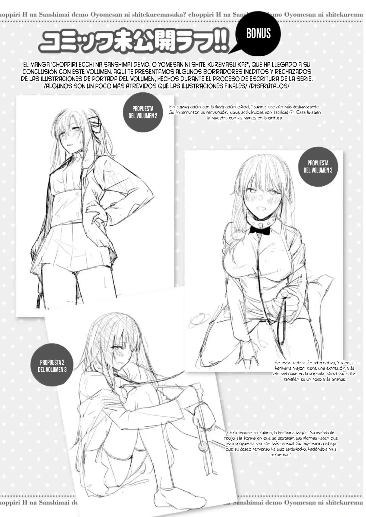 Capitulo 29 page 29