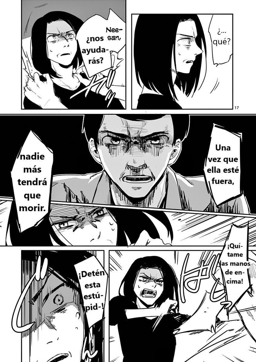 Capitulo 2 page 17